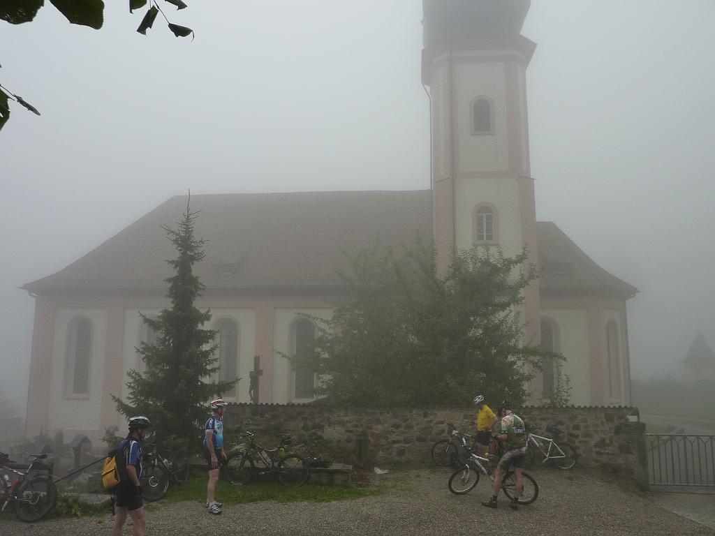 2009-09-17 (11) St Ulrich.JPG